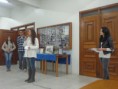 /album/acontecimentos/a3-anos-interact-club-santa-cruz-do-sul-jpg/